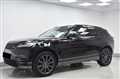 2020 Land Rover Range Rover Velar