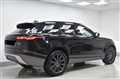 2020 Land Rover Range Rover Velar