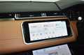 2020 Land Rover Range Rover Velar