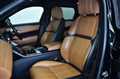 2020 Land Rover Range Rover Velar