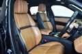 2020 Land Rover Range Rover Velar