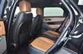 2020 Land Rover Range Rover Velar