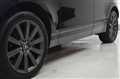 2020 Land Rover Range Rover Velar