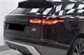 2020 Land Rover Range Rover Velar