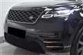 2020 Land Rover Range Rover Velar