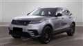 2020 Land Rover Range Rover Velar