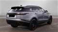 2020 Land Rover Range Rover Velar