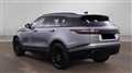 2020 Land Rover Range Rover Velar