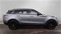 2020 Land Rover Range Rover Velar