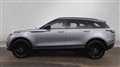2020 Land Rover Range Rover Velar