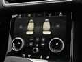 2020 Land Rover Range Rover Velar