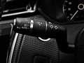 2020 Land Rover Range Rover Velar