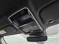 2020 Land Rover Range Rover Velar