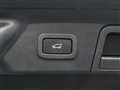 2020 Land Rover Range Rover Velar