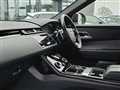 2020 Land Rover Range Rover Velar