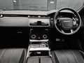 2020 Land Rover Range Rover Velar