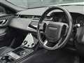 2020 Land Rover Range Rover Velar