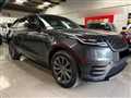 2020 Land Rover Range Rover Velar