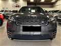 2020 Land Rover Range Rover Velar