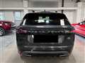 2020 Land Rover Range Rover Velar