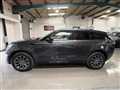 2020 Land Rover Range Rover Velar