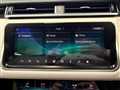 2020 Land Rover Range Rover Velar