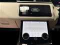 2020 Land Rover Range Rover Velar