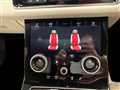 2020 Land Rover Range Rover Velar