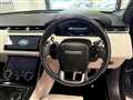 2020 Land Rover Range Rover Velar