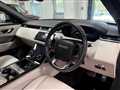 2020 Land Rover Range Rover Velar