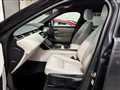2020 Land Rover Range Rover Velar