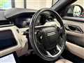 2020 Land Rover Range Rover Velar
