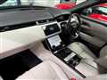 2020 Land Rover Range Rover Velar