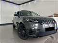 2020 Land Rover Range Rover Velar