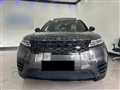 2020 Land Rover Range Rover Velar