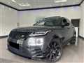 2020 Land Rover Range Rover Velar