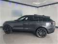 2020 Land Rover Range Rover Velar