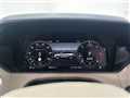 2020 Land Rover Range Rover Velar