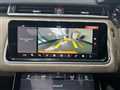 2020 Land Rover Range Rover Velar