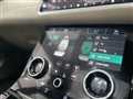 2020 Land Rover Range Rover Velar