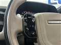 2020 Land Rover Range Rover Velar