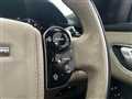 2020 Land Rover Range Rover Velar