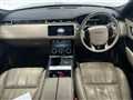 2020 Land Rover Range Rover Velar