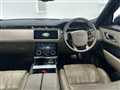 2020 Land Rover Range Rover Velar