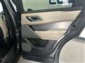 2020 Land Rover Range Rover Velar