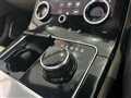 2020 Land Rover Range Rover Velar