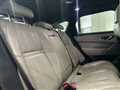 2020 Land Rover Range Rover Velar
