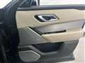2020 Land Rover Range Rover Velar