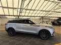 2020 Land Rover Range Rover Velar