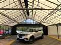 2020 Land Rover Range Rover Velar